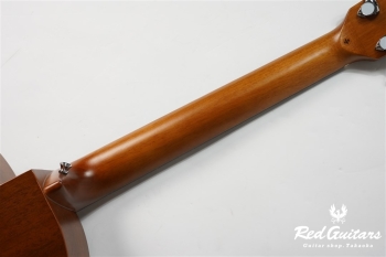 L20E Feather Bird [aNN-L20E]